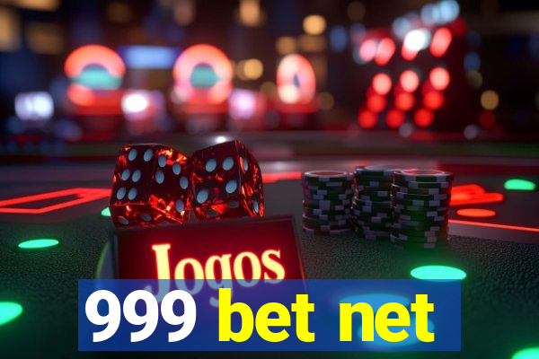 999 bet net