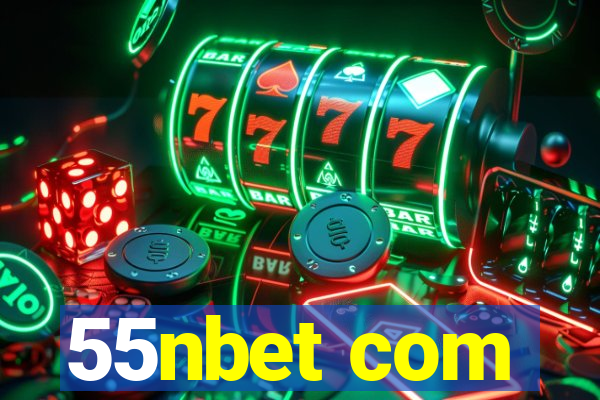 55nbet com