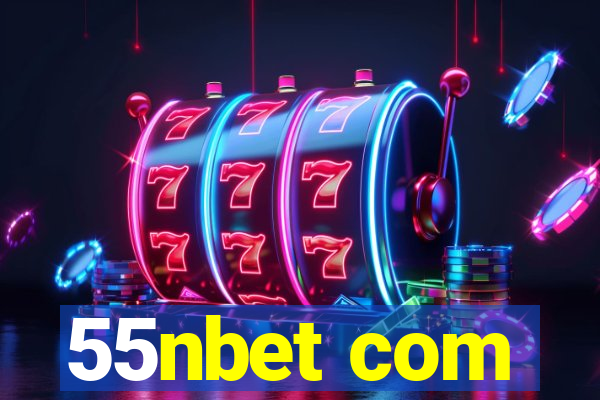 55nbet com