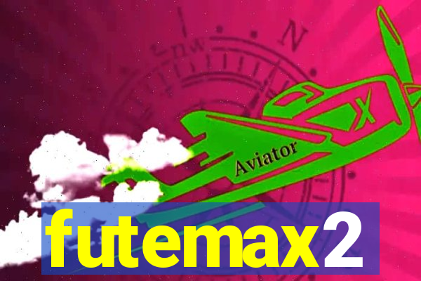 futemax2