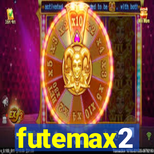 futemax2