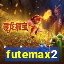 futemax2