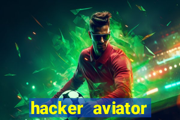 hacker aviator aposta ganha