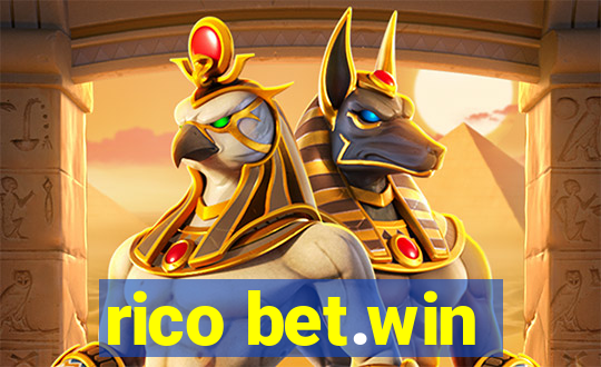 rico bet.win