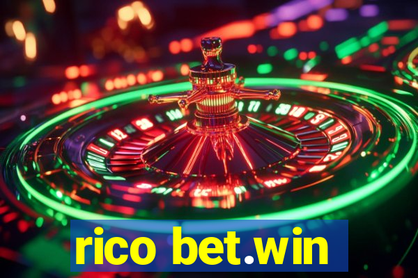 rico bet.win