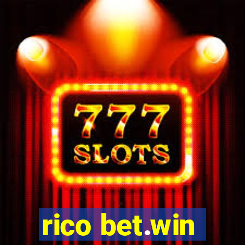 rico bet.win