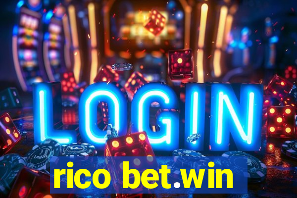 rico bet.win