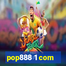 pop888 1 com