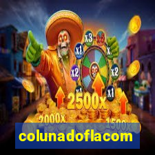 colunadoflacom