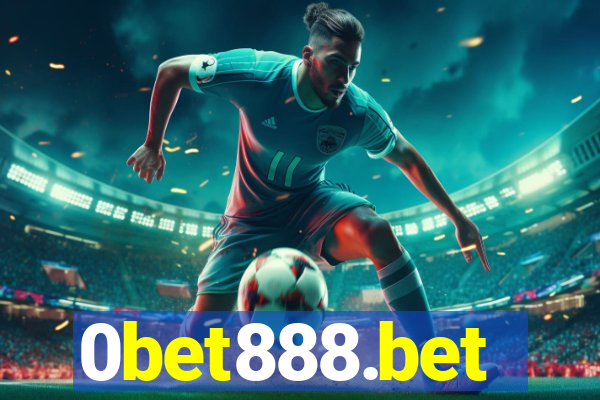 0bet888.bet