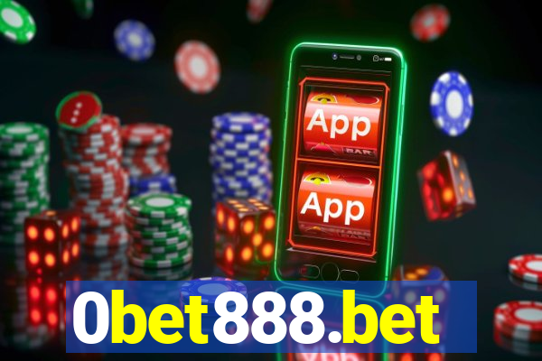 0bet888.bet