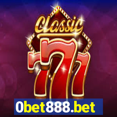 0bet888.bet