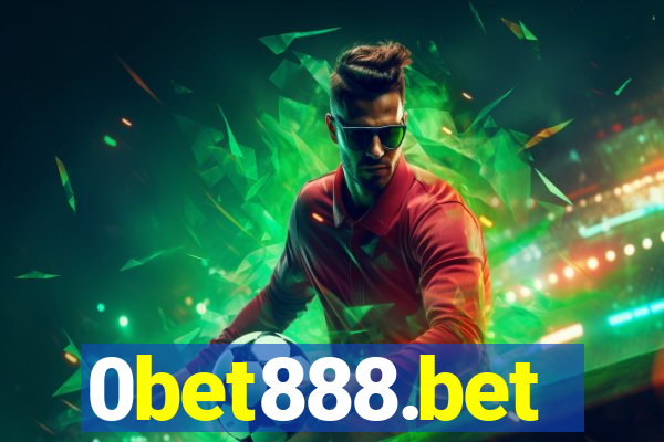 0bet888.bet