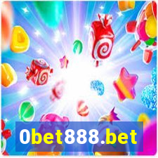 0bet888.bet