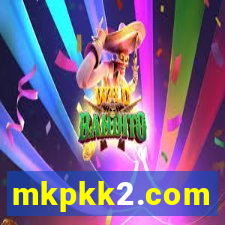 mkpkk2.com