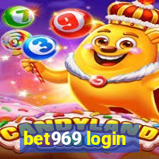 bet969 login