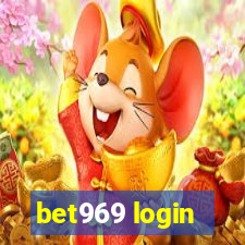 bet969 login