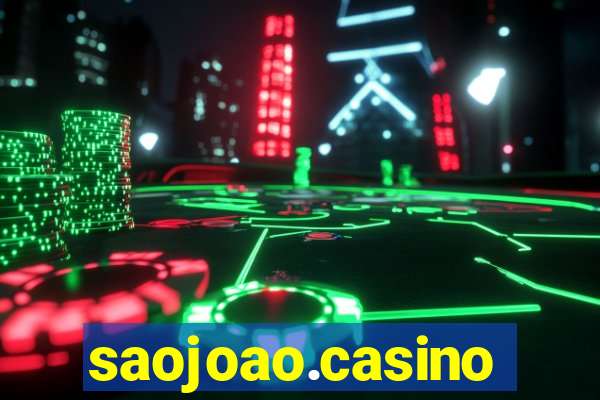 saojoao.casino