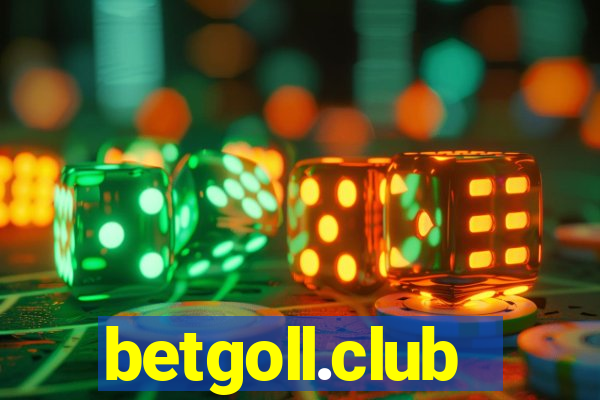 betgoll.club