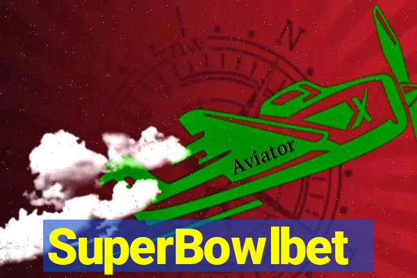 SuperBowlbet