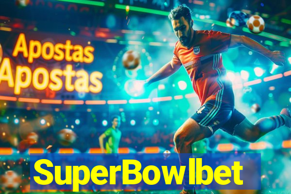 SuperBowlbet