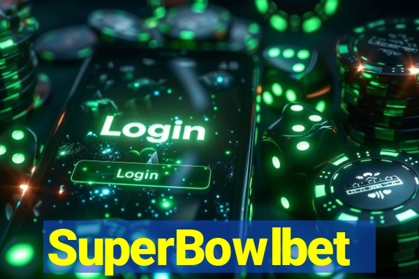 SuperBowlbet