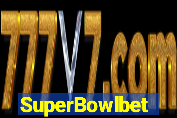 SuperBowlbet