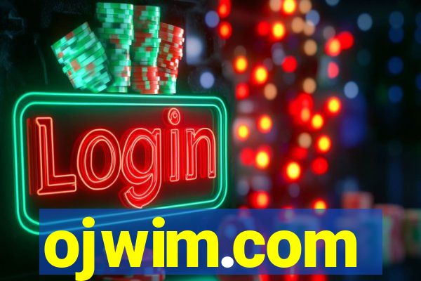 ojwim.com