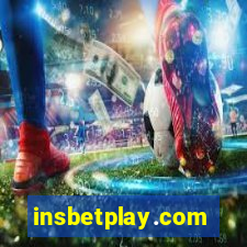 insbetplay.com