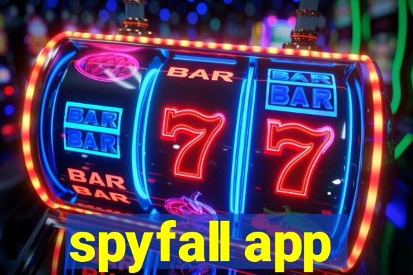 spyfall app