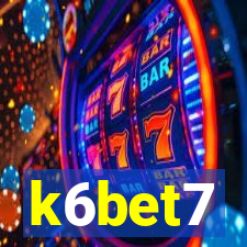 k6bet7