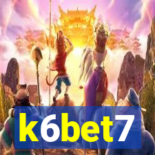 k6bet7