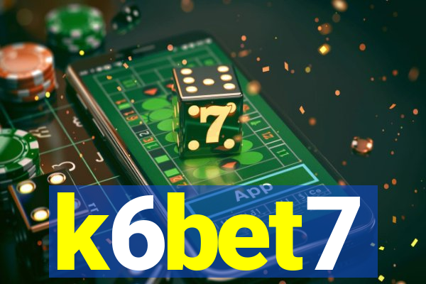 k6bet7