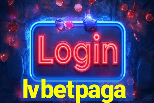 lvbetpaga