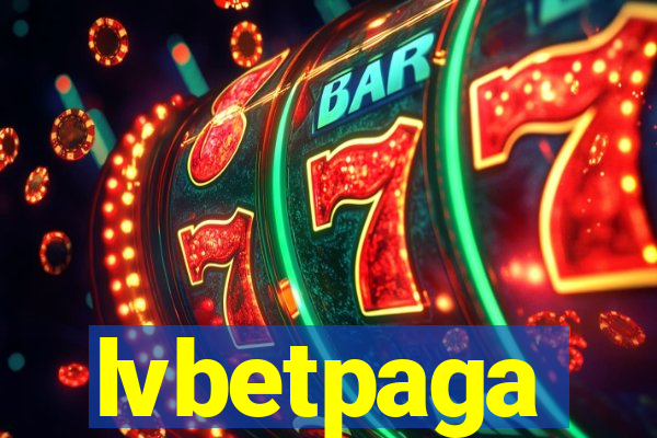 lvbetpaga