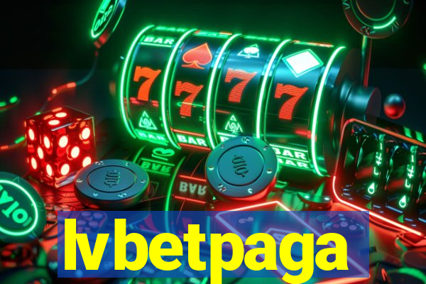 lvbetpaga