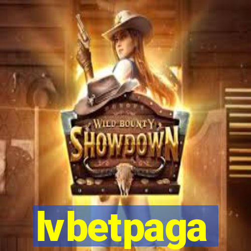 lvbetpaga