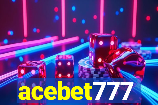 acebet777