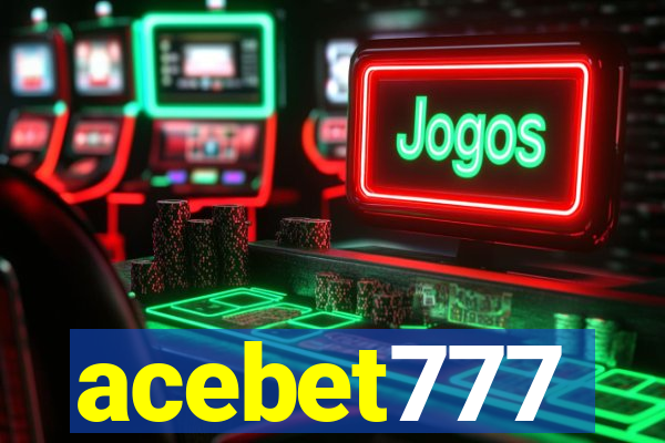 acebet777