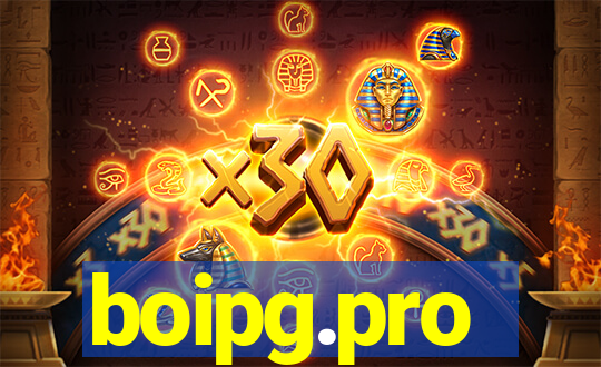 boipg.pro