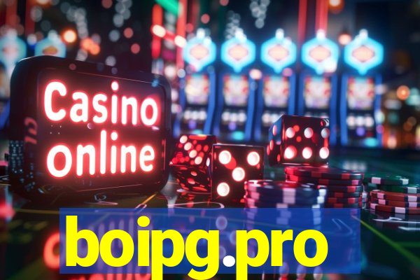 boipg.pro