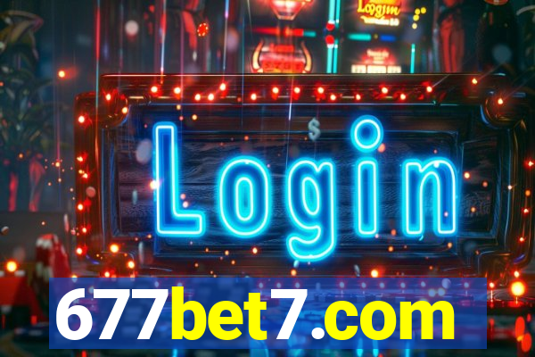 677bet7.com