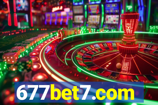 677bet7.com