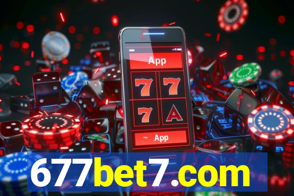 677bet7.com