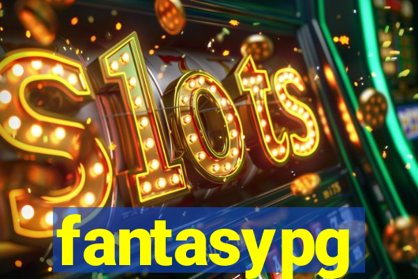 fantasypg