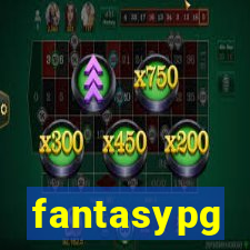 fantasypg