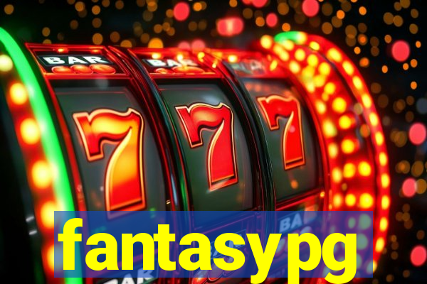 fantasypg