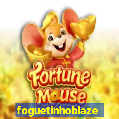 foguetinhoblaze