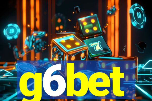 g6bet