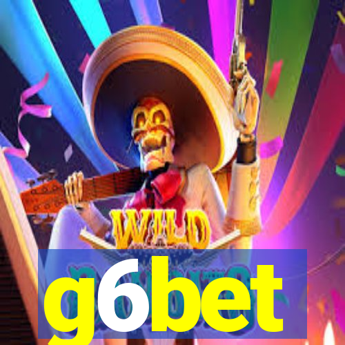 g6bet